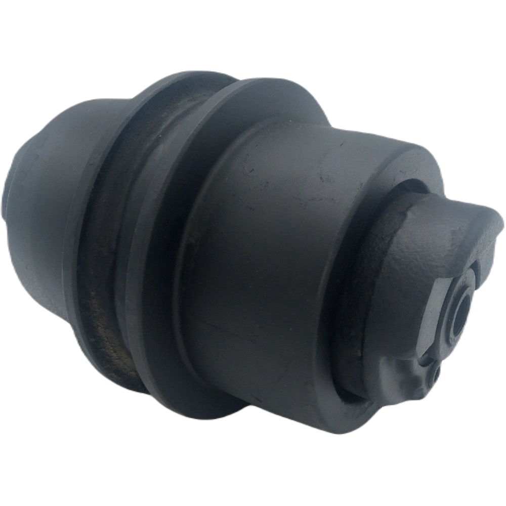 Laufrolle JCB 8027 ZTS